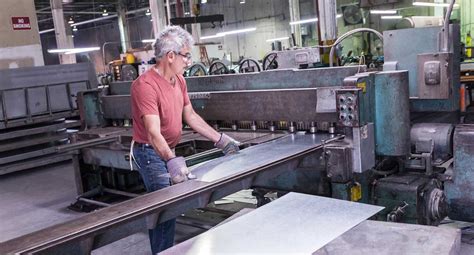 united sheet metal maryland|stainless steel sheet metal shops.